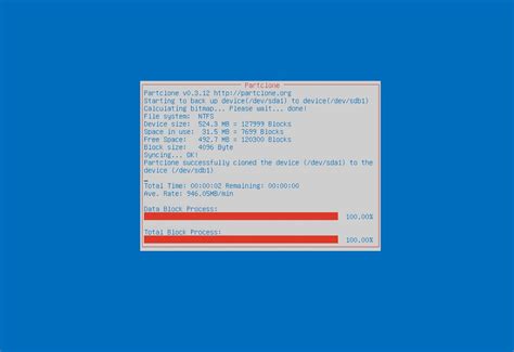 can you boot from cloned hard drive|clonezilla windows 10 not booting.